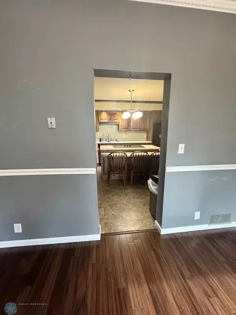 Other - 214 7th St, Hatton, ND 58240 photo 9 of 36