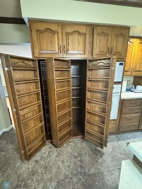 Other - 214 7th St, Hatton, ND 58240 photo 10 of 36
