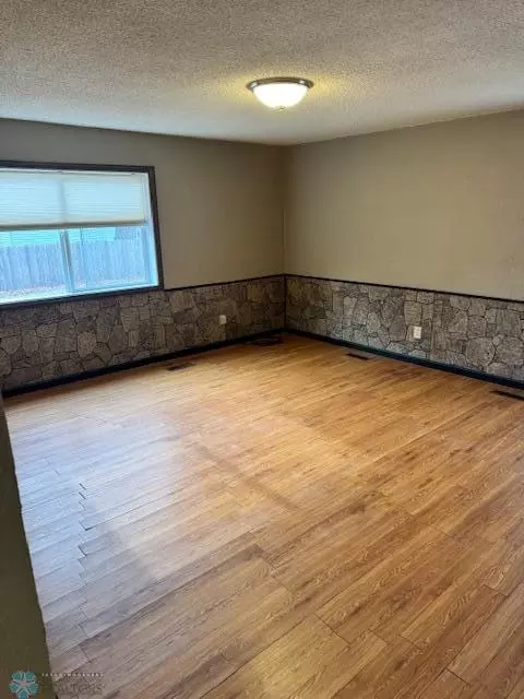 Other - 214 7th St, Hatton, ND 58240 photo 12 of 36