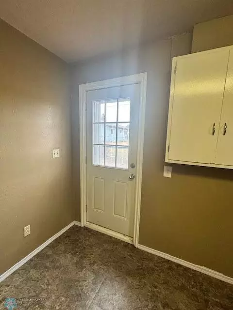 Other - 214 7th St, Hatton, ND 58240 photo 19 of 36