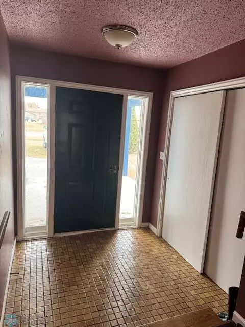 Entry Way - 214 7th St, Hatton, ND 58240 photo 1 of 7