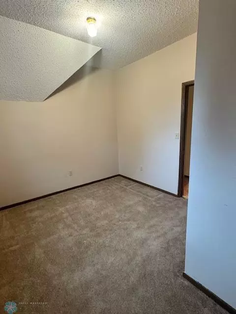 Bedroom - 214 7th St, Hatton, ND 58240 photo 3 of 5