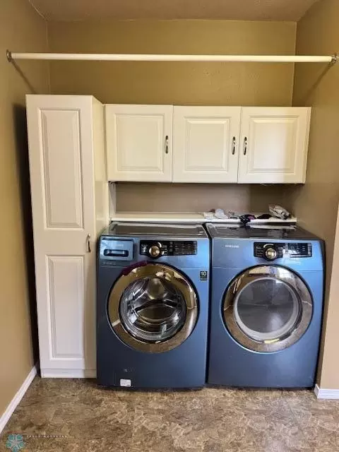 Other - 214 7th St, Hatton, ND 58240 photo 17 of 36