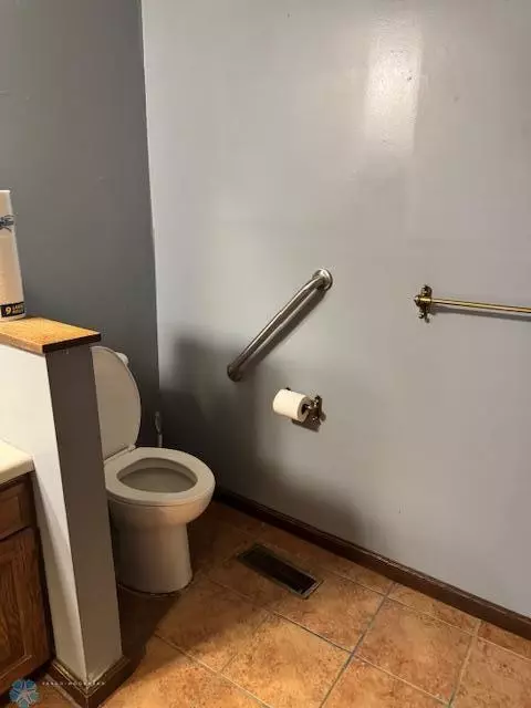Bath - 214 7th St, Hatton, ND 58240 photo 5 of 8