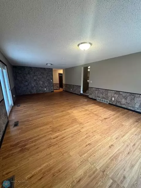 Living - 214 7th St, Hatton, ND 58240 photo 2 of 2