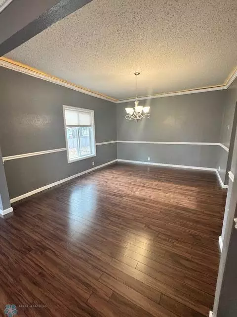 Other - 214 7th St, Hatton, ND 58240 photo 8 of 36