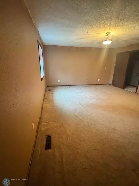 Other - 214 7th St, Hatton, ND 58240 photo 21 of 36