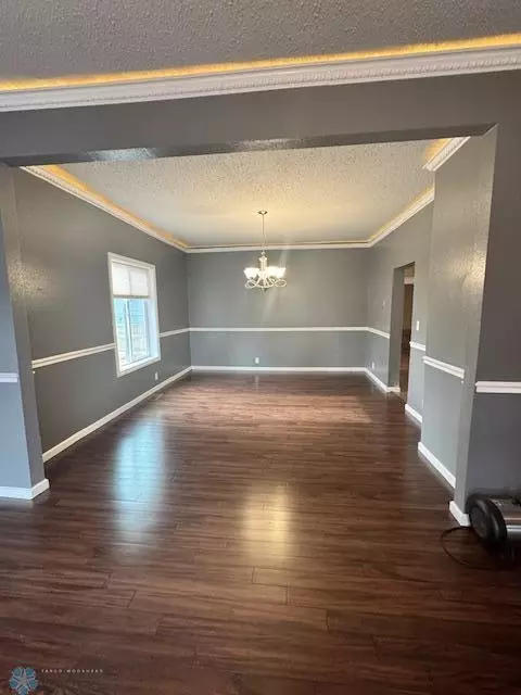 Other - 214 7th St, Hatton, ND 58240 photo 7 of 36