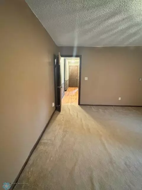 Entry Way - 214 7th St, Hatton, ND 58240 photo 5 of 7
