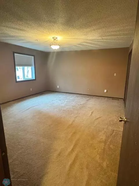 Bedroom - 214 7th St, Hatton, ND 58240 photo 1 of 5