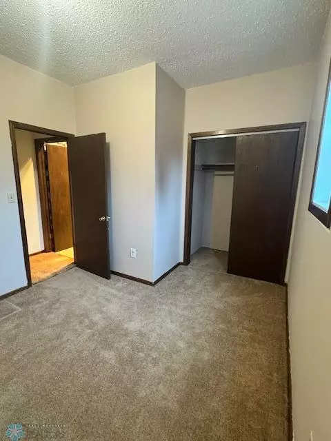 Other - 214 7th St, Hatton, ND 58240 photo 24 of 36