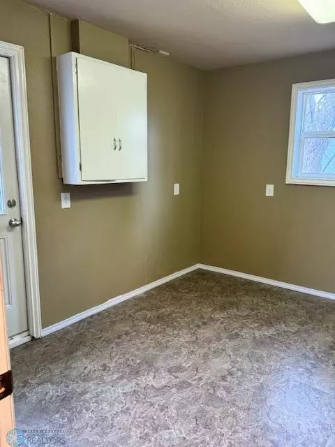 Other - 214 7th St, Hatton, ND 58240 photo 20 of 36