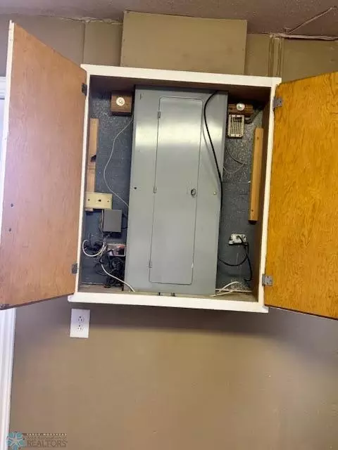 Other - 214 7th St, Hatton, ND 58240 photo 15 of 36