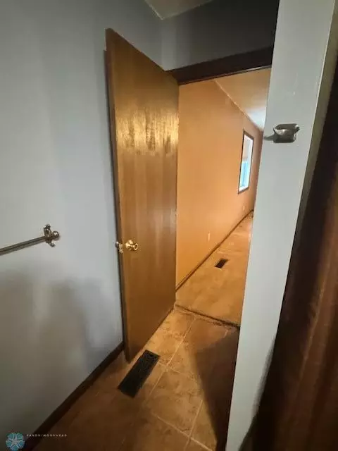 Entry Way - 214 7th St, Hatton, ND 58240 photo 4 of 7