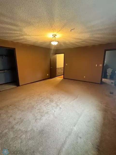 Other - 214 7th St, Hatton, ND 58240 photo 22 of 36