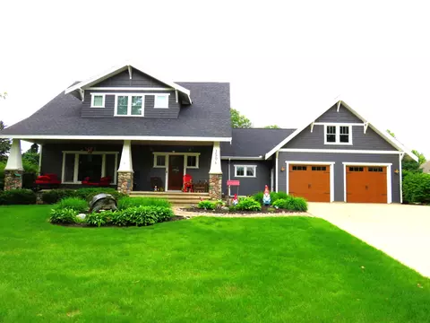 1504 4th St NE, Willmar, MN 56201