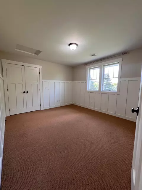 1504 4th St NE, Willmar, MN 56201 photo 33