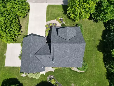 1504 4th St NE, Willmar, MN 56201 photo 51