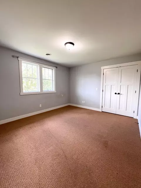 1504 4th St NE, Willmar, MN 56201 photo 29