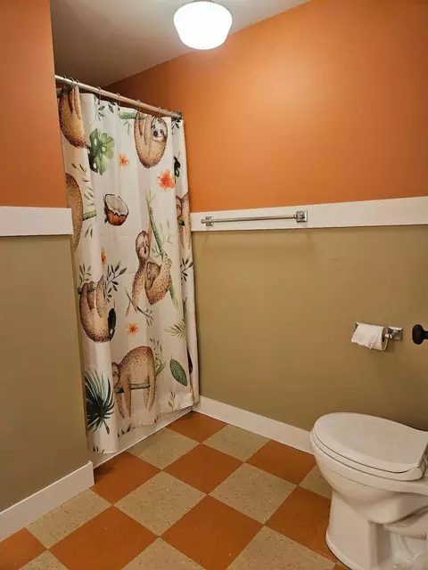 1504 4th St NE, Willmar, MN 56201 photo 37
