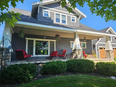 1504 4th St NE, Willmar, MN 56201 photo 43