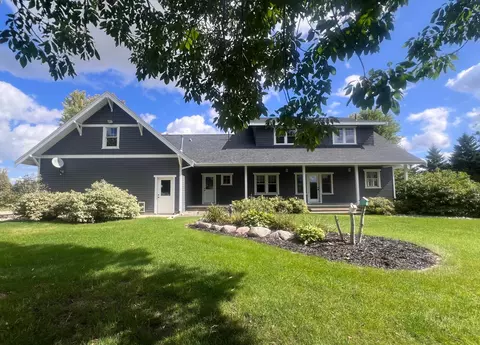 1504 4th St NE, Willmar, MN 56201 photo 56