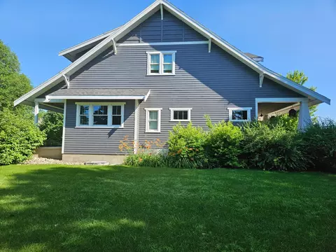 1504 4th St NE, Willmar, MN 56201 photo 48