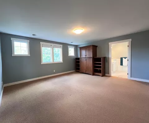 1504 4th St NE, Willmar, MN 56201 photo 22