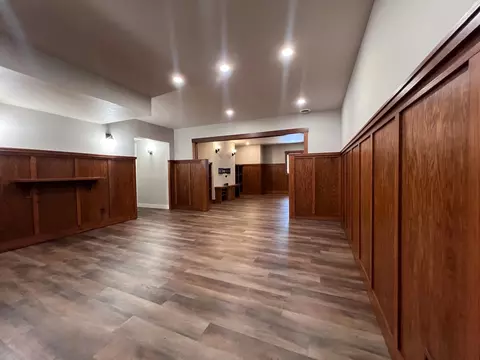 1504 4th St NE, Willmar, MN 56201 photo 36