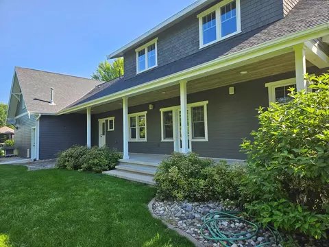 1504 4th St NE, Willmar, MN 56201 photo 47