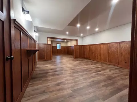 1504 4th St NE, Willmar, MN 56201 photo 34