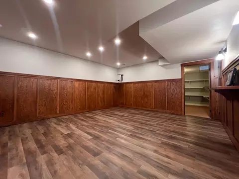 1504 4th St NE, Willmar, MN 56201 photo 35