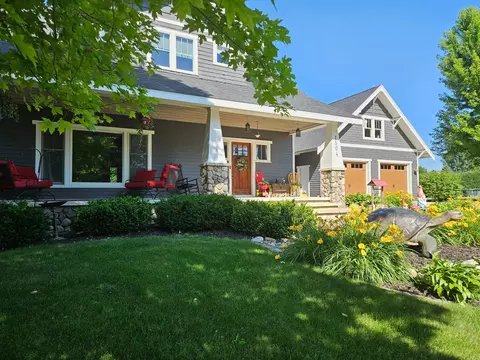 1504 4th St NE, Willmar, MN 56201 photo 44