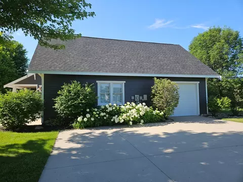 1504 4th St NE, Willmar, MN 56201 photo 46