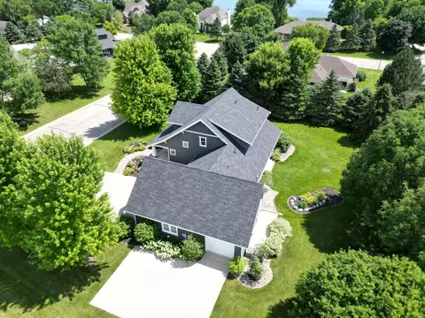1504 4th St NE, Willmar, MN 56201 photo 52
