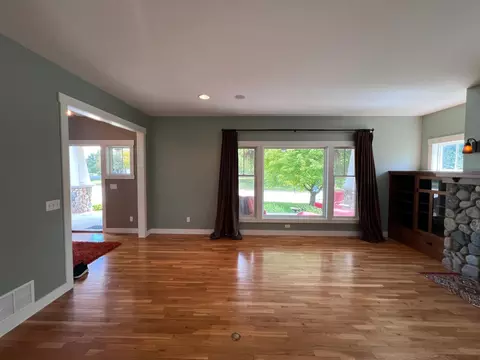 1504 4th St NE, Willmar, MN 56201 photo 53