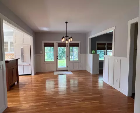 1504 4th St NE, Willmar, MN 56201 photo 8