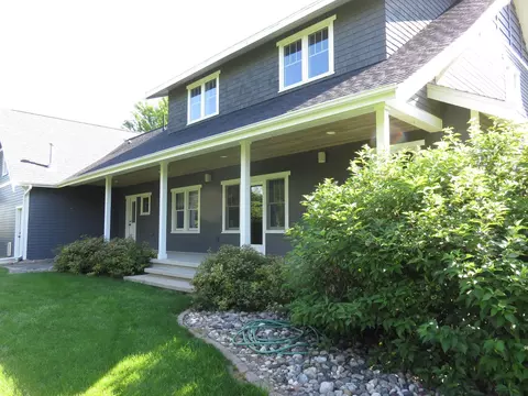 1504 4th St NE, Willmar, MN 56201 photo 49