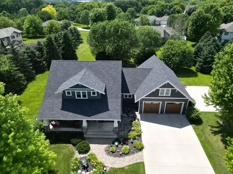 1504 4th St NE, Willmar, MN 56201 photo 50