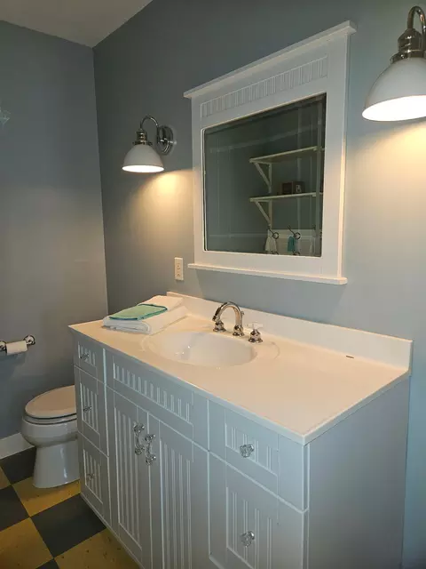 1504 4th St NE, Willmar, MN 56201 photo 31