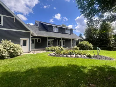 1504 4th St NE, Willmar, MN 56201 photo 55