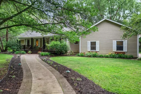 7535 335th Ave NW, Princeton, MN 55371