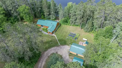 36979 S Pinewood Dr, Bovey, MN 55709