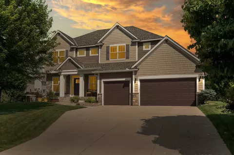 10412 Florida Ave N, Brooklyn Park, MN 55445