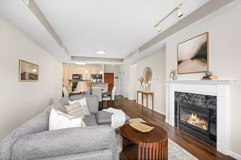 Living - 1126 Mesaba Ave #118, Duluth, MN 55811 photo 2 of 3