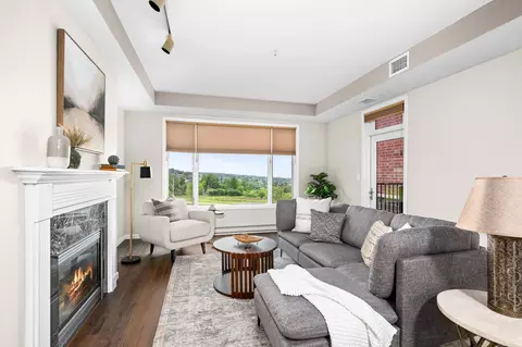 1126 Mesaba Ave #118, Duluth, MN 55811