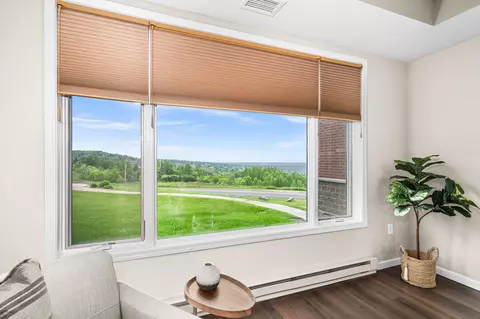 View/Area - 1126 Mesaba Ave #118, Duluth, MN 55811 photo 1 of 3