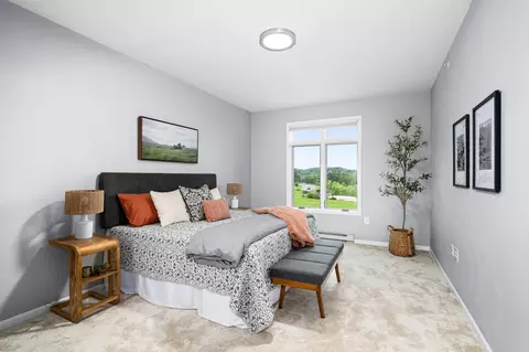 Bedroom - 1126 Mesaba Ave #118, Duluth, MN 55811 photo 1 of 4