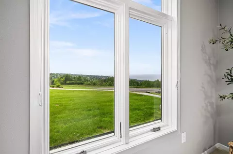 View/Area - 1126 Mesaba Ave #118, Duluth, MN 55811 photo 2 of 3