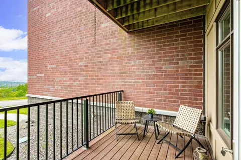 Exterior - 1126 Mesaba Ave #118, Duluth, MN 55811 photo 1 of 1